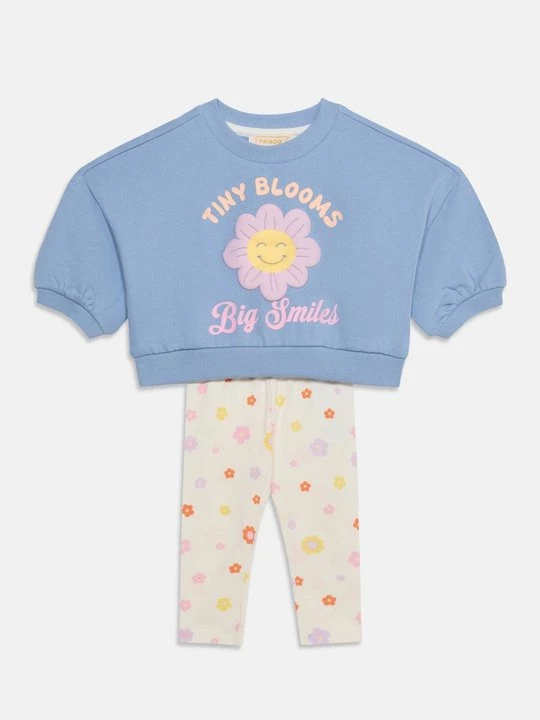 Obrázek produktu Mikina Friboo By Zalando