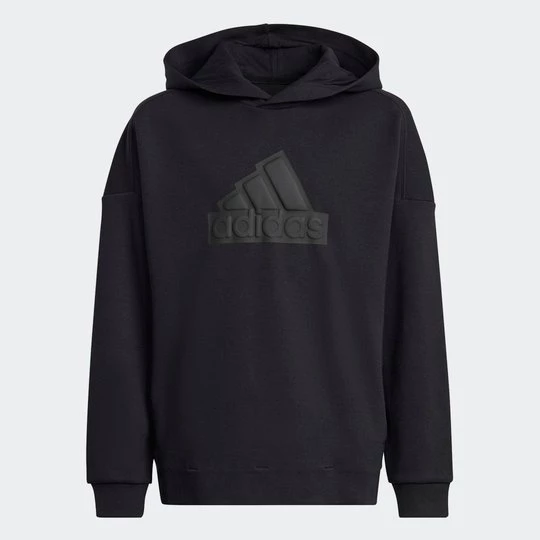Obrázek produktu Mikina Future Icons Logo Hooded Adidas