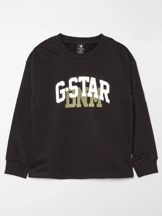 Obrázek produktu Mikina G-Star