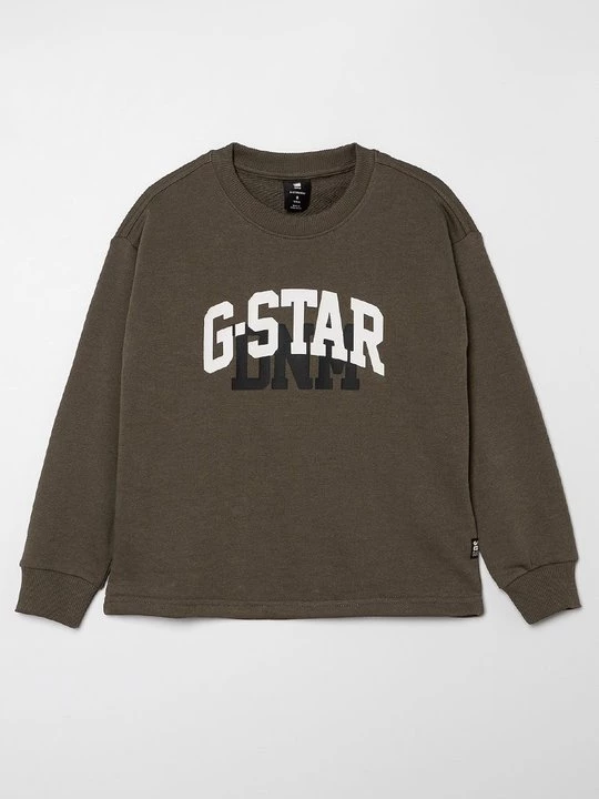 Obrázek produktu Mikina G-Star