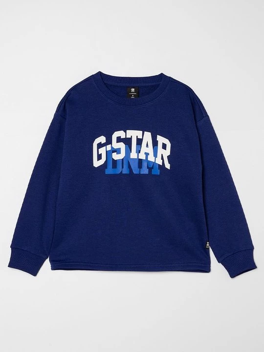 Obrázek produktu Mikina G-Star