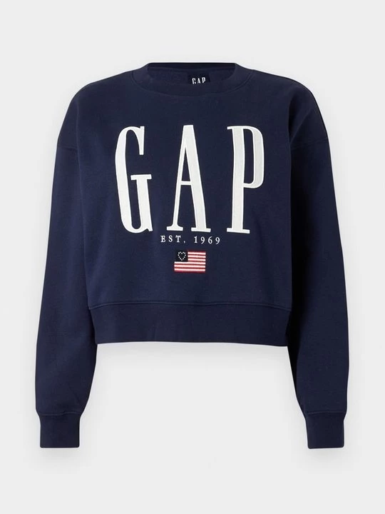 Obrázek produktu Mikina GAP