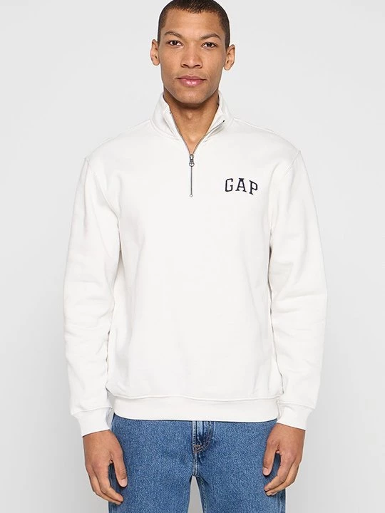Obrázek produktu Mikina GAP