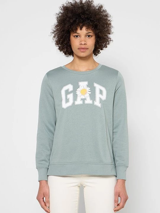 Obrázek produktu Mikina GAP