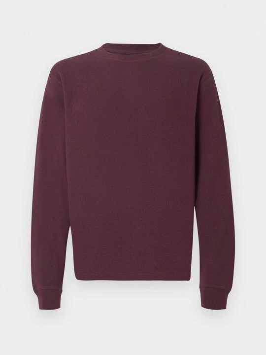 Obrázek produktu Mikina GAP bordeaux
