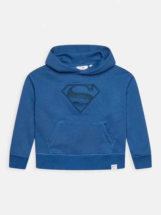 Obrázek produktu Mikina GAP modrá