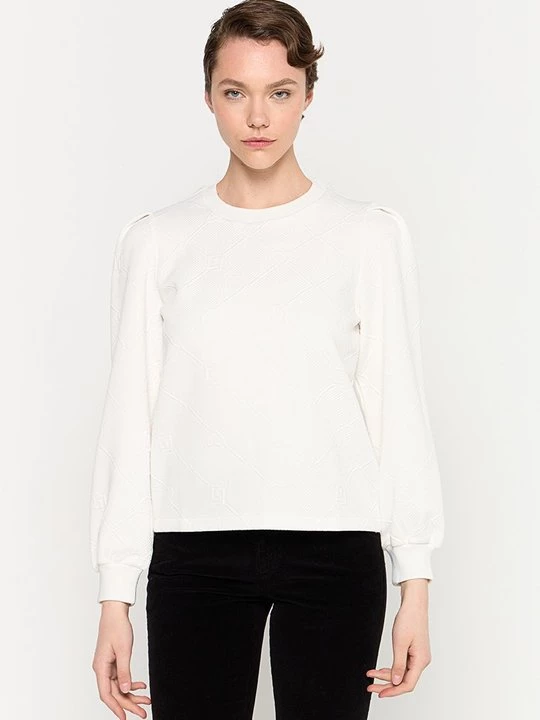 Obrázek produktu Mikina Gaudi