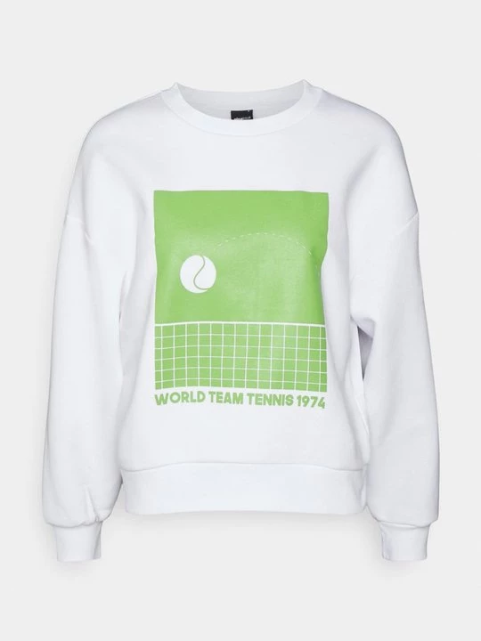 Obrázek produktu Mikina Gina Tricot