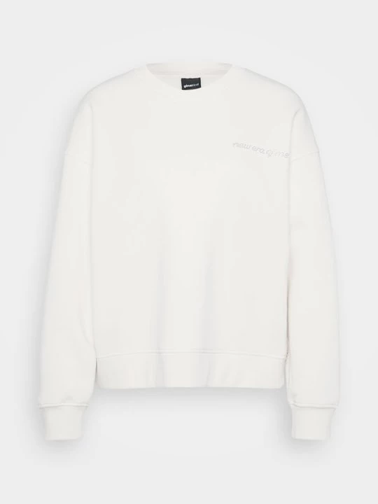 Obrázek produktu Mikina Gina Tricot