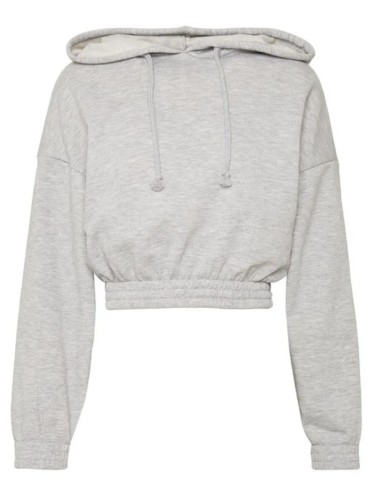 Obrázek produktu Mikina Gina Tricot