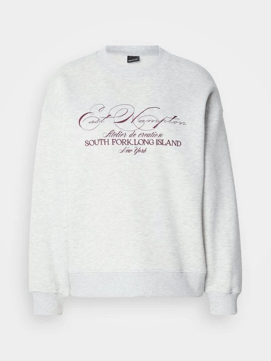 Obrázek produktu Mikina Gina Tricot