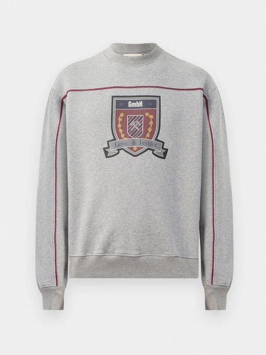 Obrázek produktu Mikina GmbH