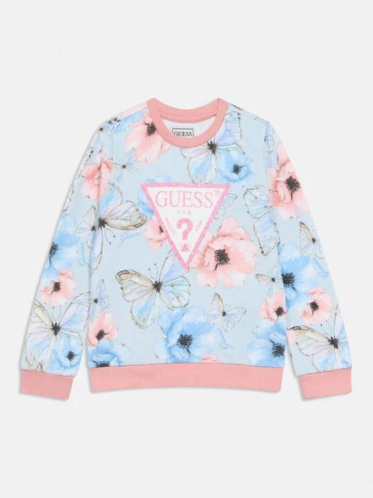 Obrázek produktu Mikina Guess