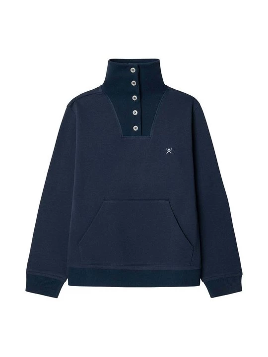 Obrázek produktu Mikina Hackett London