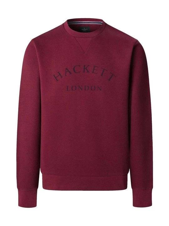Obrázek produktu Mikina Hackett London