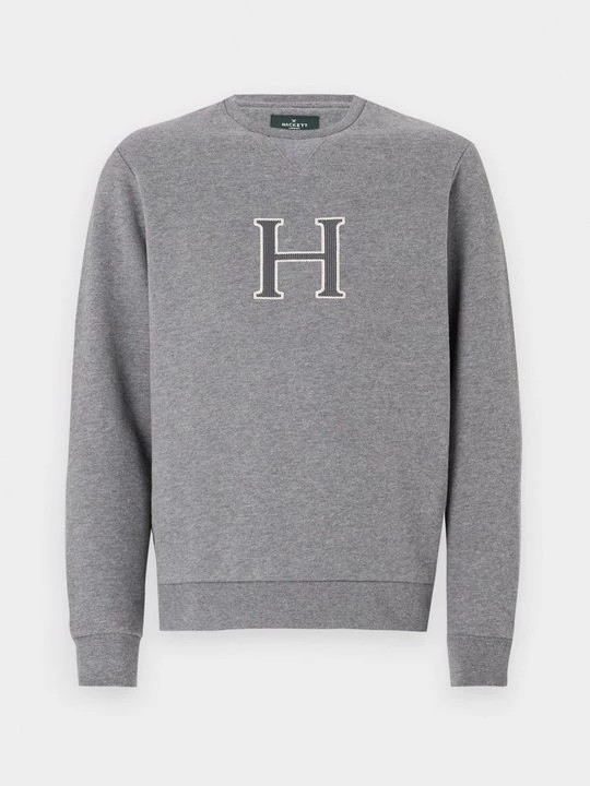 Obrázek produktu Mikina Hackett London