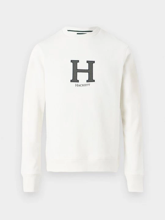 Obrázek produktu Mikina Hackett London
