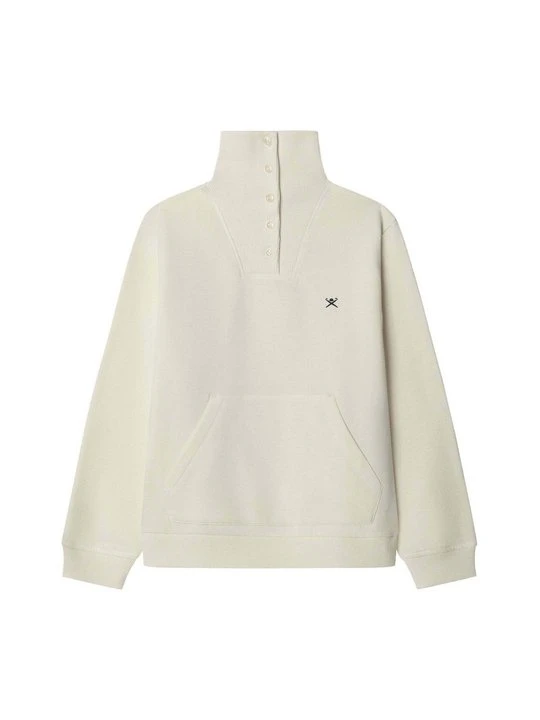 Obrázek produktu Mikina Hackett London