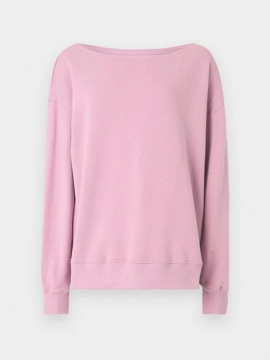 Obrázek produktu Mikina Hollister Co. růžová