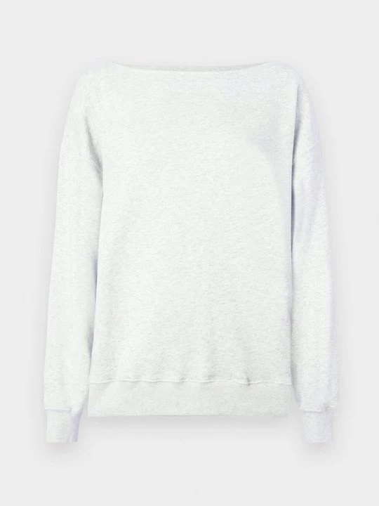 Obrázek produktu Mikina Hollister Co.