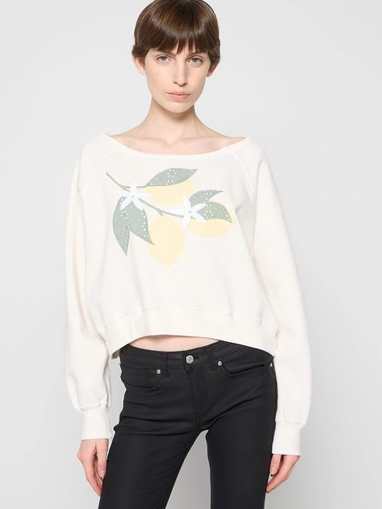Obrázek produktu Mikina Hollister Co.