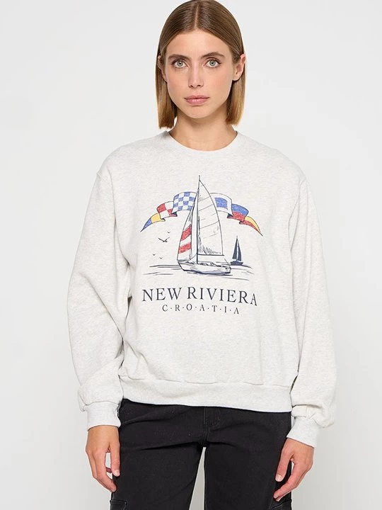 Obrázek produktu Mikina Hollister Co.
