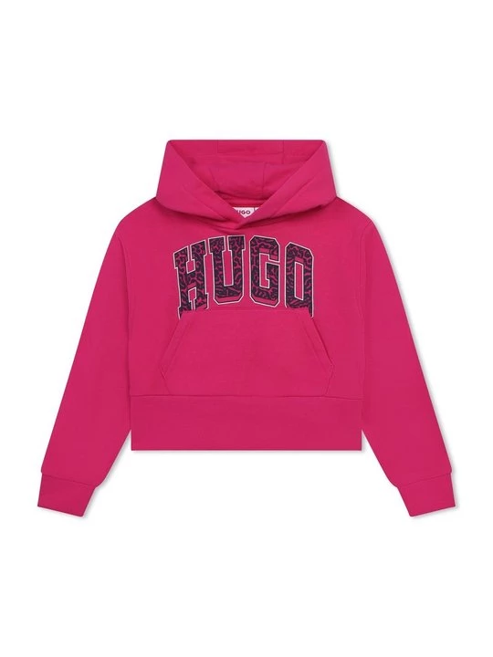 Obrázek produktu Mikina HUGO Kids