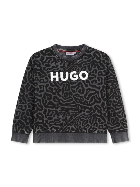 Obrázek produktu Mikina HUGO Kids