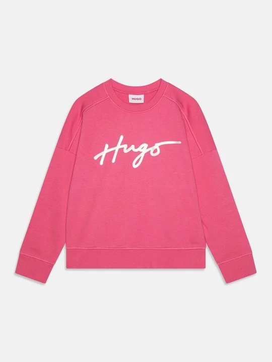 Obrázek produktu Mikina HUGO Kids