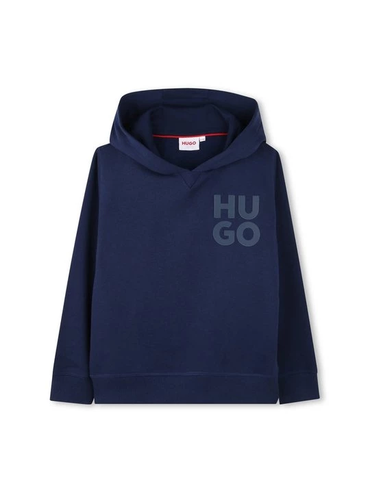 Obrázek produktu Mikina HUGO Kids
