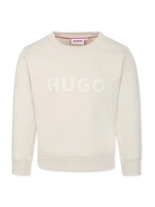 Obrázek produktu Mikina HUGO Kids