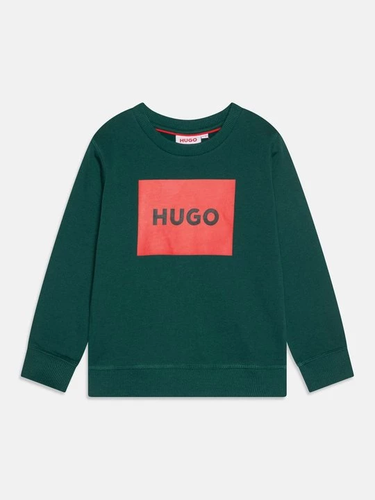 Obrázek produktu Mikina HUGO Kids