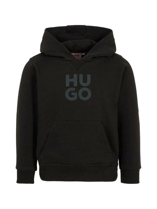 Obrázek produktu Mikina HUGO Kids