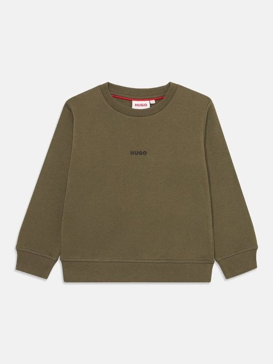 Obrázek produktu Mikina HUGO Kids