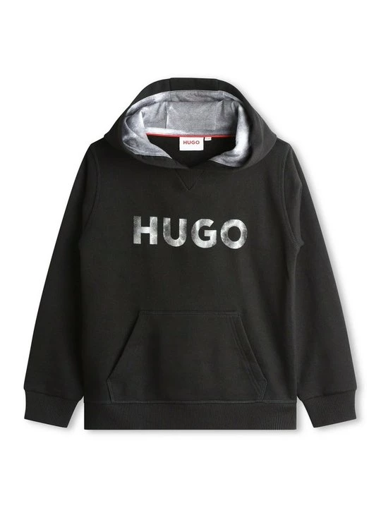 Obrázek produktu Mikina HUGO Kids