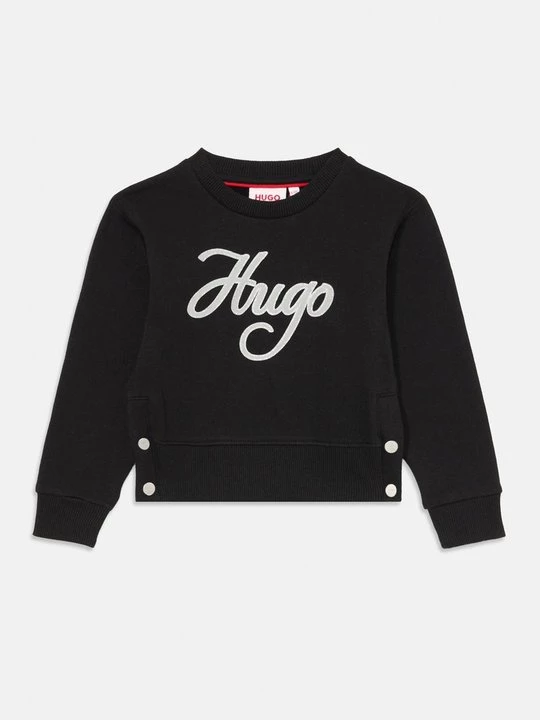 Obrázek produktu Mikina HUGO Kids