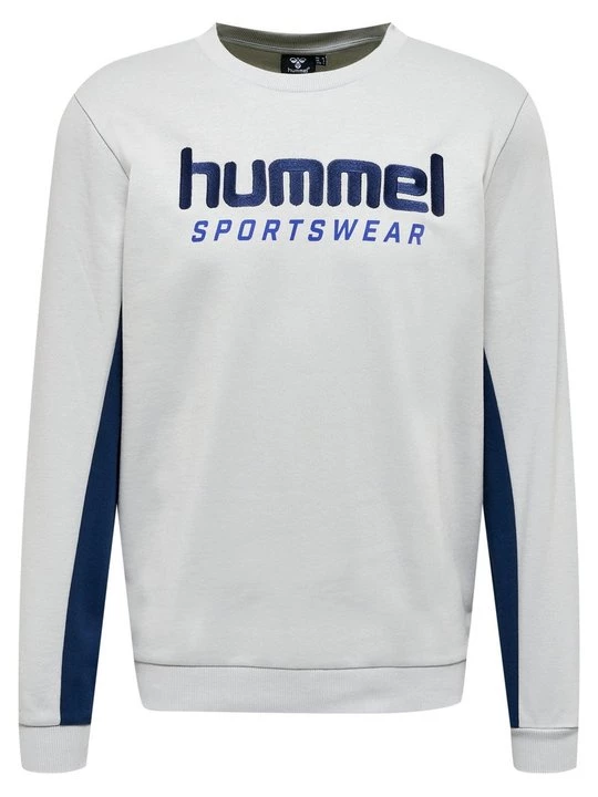 Obrázek produktu Mikina Hummel