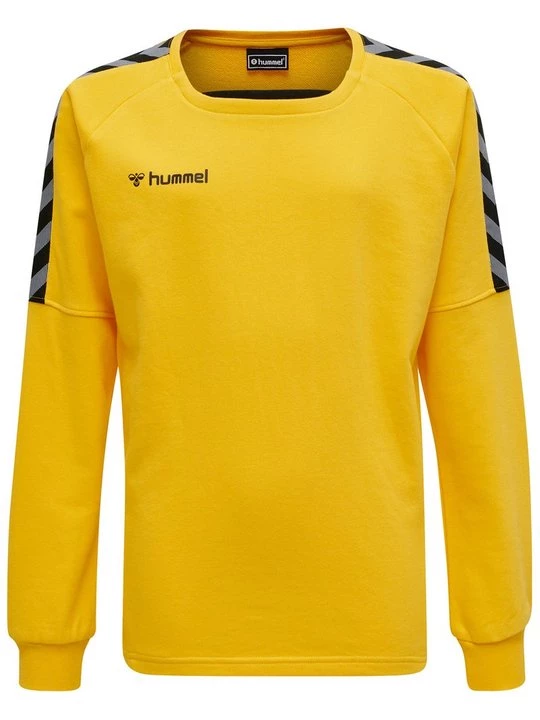 Obrázek produktu Mikina Hummel
