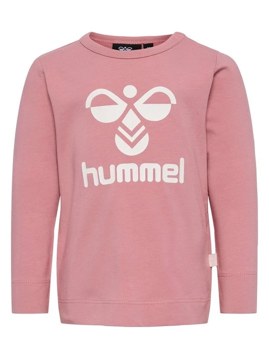 Obrázek produktu Mikina Hummel