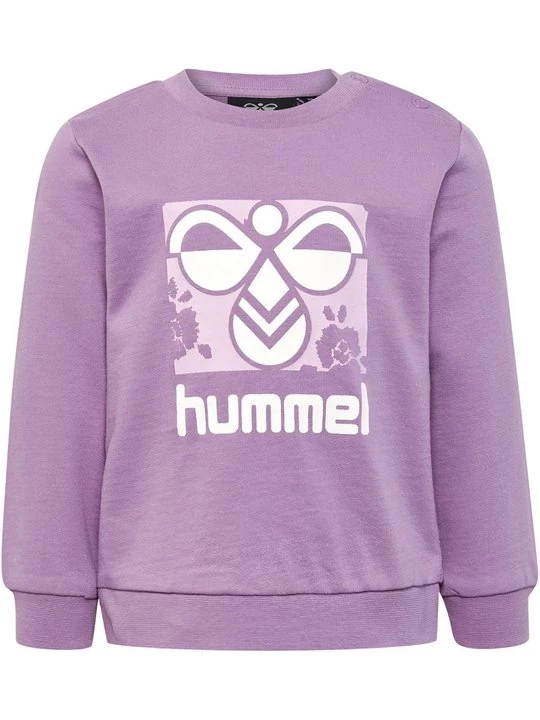 Obrázek produktu Mikina Hummel