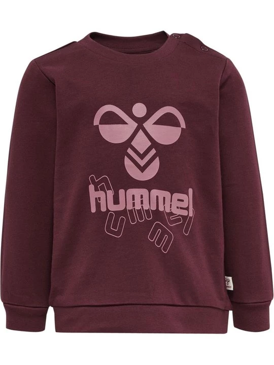 Obrázek produktu Mikina Hummel