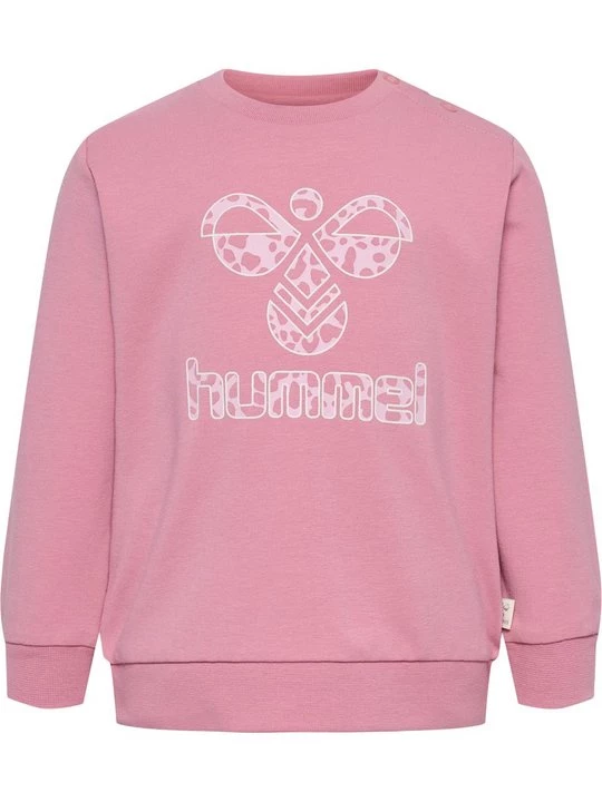 Obrázek produktu Mikina Hummel