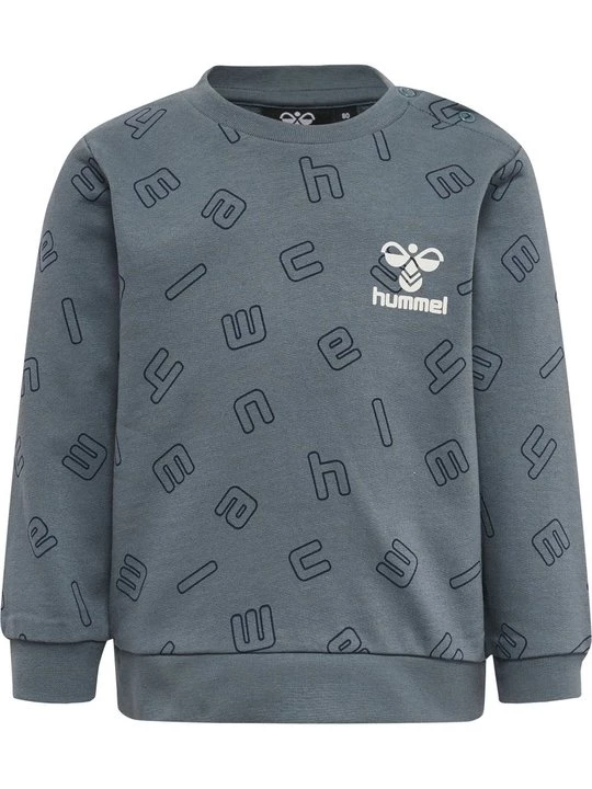 Obrázek produktu Mikina Hummel