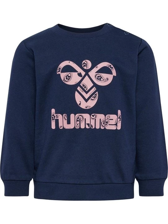 Obrázek produktu Mikina Hummel