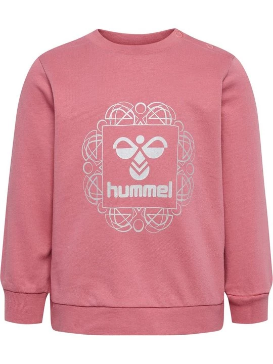 Obrázek produktu Mikina Hummel