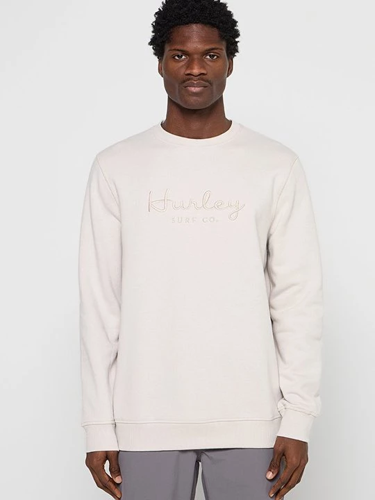 Obrázek produktu Mikina hurley