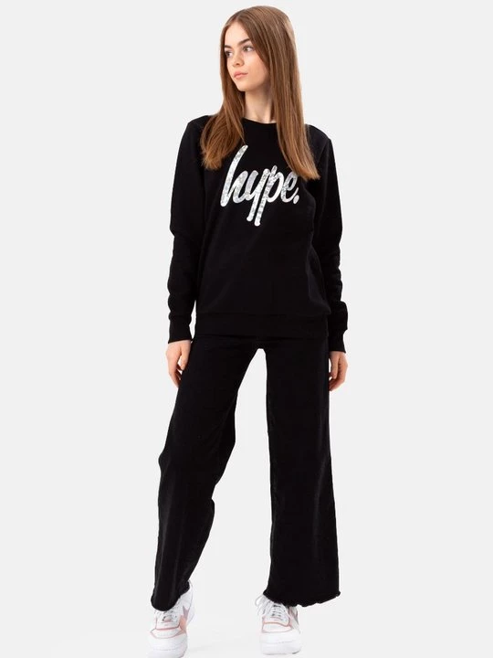 Obrázek produktu Mikina Hype