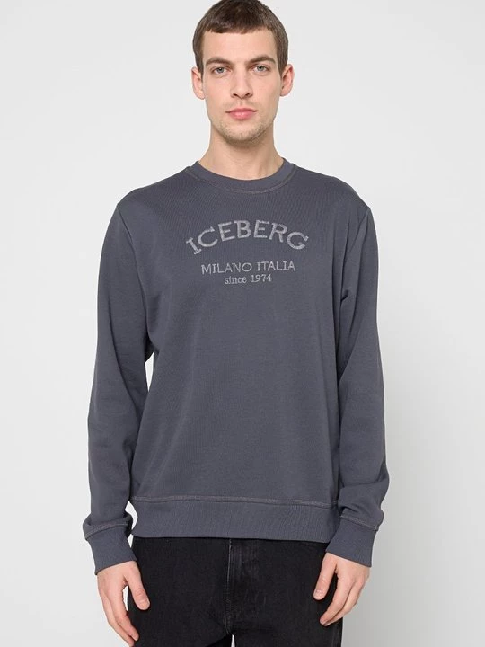 Obrázek produktu Mikina Iceberg