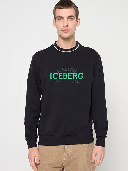 Obrázek produktu Mikina Iceberg