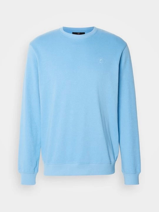 Obrázek produktu Mikina INDICODE JEANS